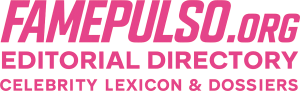 FamePulso.org